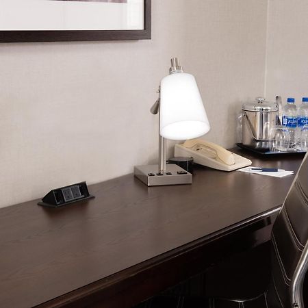 Sheraton Suites Philadelphia Airport Ngoại thất bức ảnh