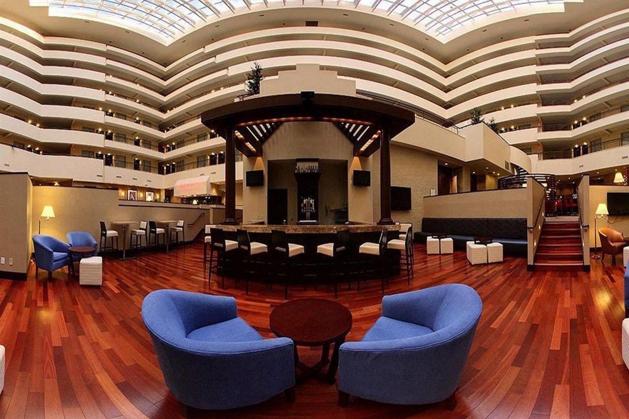Sheraton Suites Philadelphia Airport Ngoại thất bức ảnh