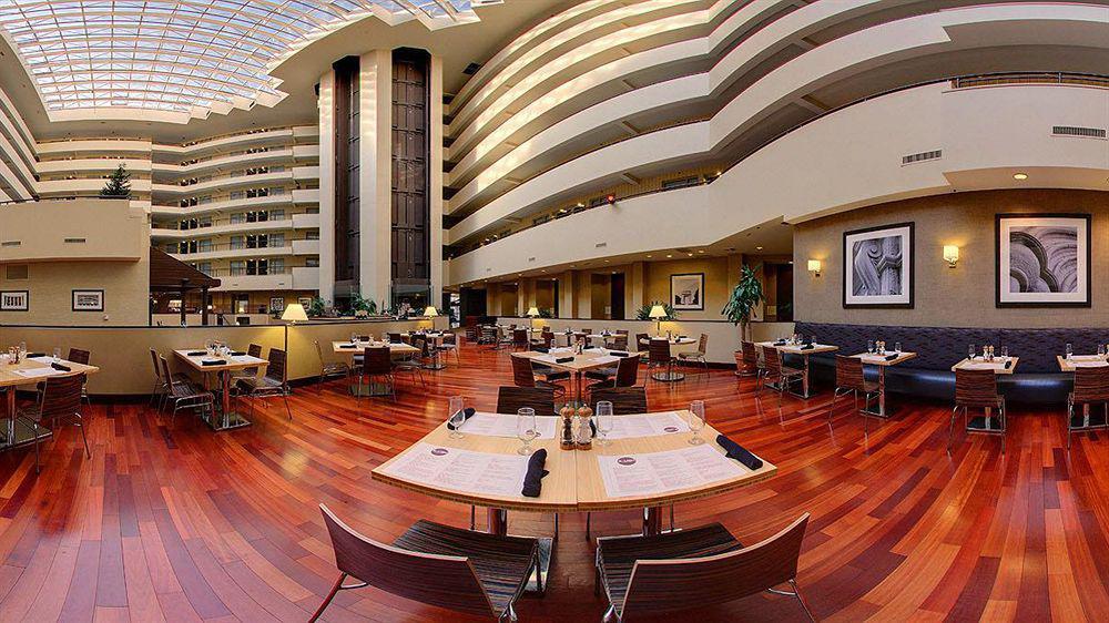 Sheraton Suites Philadelphia Airport Ngoại thất bức ảnh